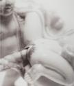 Untitled (Netsuke)