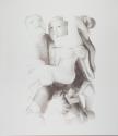 Untitled (Netsuke)
