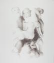 Untitled (Netsuke)