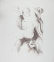 Untitled (Netsuke)
