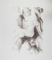 Untitled (Netsuke)