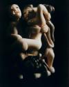Untitled (Netsuke)