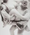 Untitled (Netsuke)