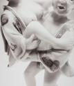 Untitled (Netsuke)