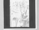 [Untitled]