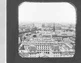 La Chapelle Paris.
