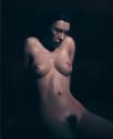 Untitled (Private Commission)