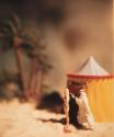 Untitled (Arabs)