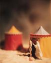 Untitled (Arabs)