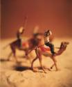 Untitled (Arabs)