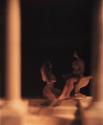 Untitled (Greeks)