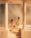 Untitled (Greeks)
