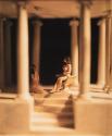 Untitled (Greeks)