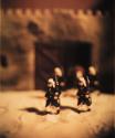 Untitled (Foreign Legion)