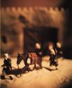 Untitled (Foreign Legion)