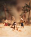 Untitled (Pirates)