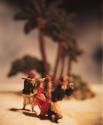 Untitled (Pirates)