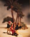 Untitled (Pirates)