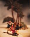 Untitled (Pirates)