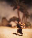Untitled (Pirates)