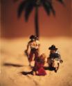 Untitled (Pirates)