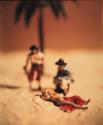 Untitled (Pirates)