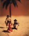 Untitled (Pirates)