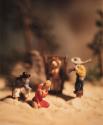 Untitled (Pirates)