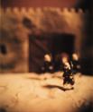 Untitled (Foreign Legion)