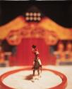 Untitled (Circus)