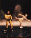 Untitled (Circus)