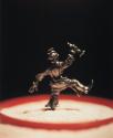 Untitled (Circus)