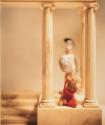Untitled (Romans)