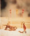 Untitled (Romans)