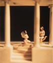 Untitled (Romans)