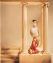 Untitled (Romans)