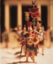 Untitled (Romans)