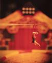 Untitled (Circus)