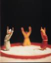 Untitled (Circus)