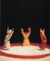 Untitled (Circus)