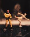 Untitled (Circus)