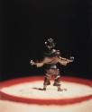 Untitled (Circus)