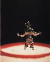 Untitled (Circus)