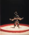Untitled (Circus)