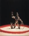 Untitled (Circus)