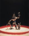Untitled (Circus)