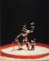Untitled (Circus)