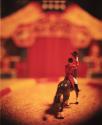 Untitled (Circus)