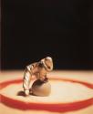 Untitled (Circus)