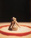Untitled (Circus)